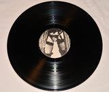 Anti Pasti - Last Call