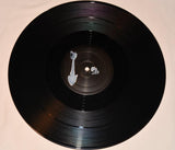 Antioch Arrow - The Lady Is A Cat