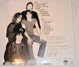 Antiseen - Complete Drastic Sessions