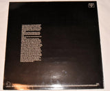 Any Trouble - Live At The Venue