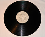 Any Trouble - Where Are All The Nice Girls