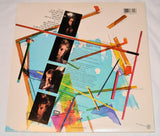 Any Trouble - Any Trouble