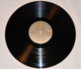 Any Trouble - Any Trouble