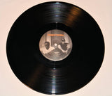 Apathy & OC - Perestroika