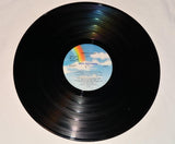 A.P.B. - Nightcaller