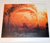 Aphex Twin - Selected Ambient Vol II