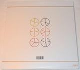 Aphex Twin - Selected Ambient Vol II