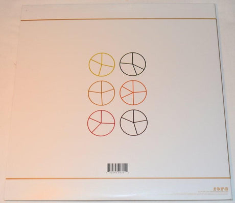 Aphex Twin - Selected Ambient Vol II