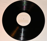 Aphex Twin - Selected Ambient Vol II