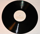 Aphex Twin - Selected Ambient Vol II