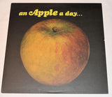 Apple - An Apple A Day