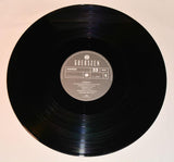 Apple - An Apple A Day