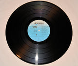 April Wine - Animal Grace