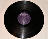 April Wine - First Glance