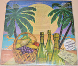 April Wine - Live At El Mocambo