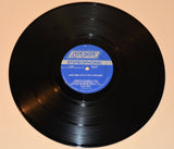 April Wine - Live At El Mocambo