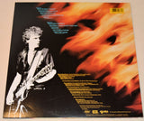 April Wine - Walking Through Fire