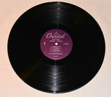 April Wine - Harder Faster