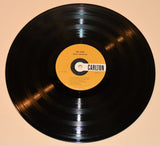 Arakelian, Aram - The Oud