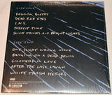 Archers Of Loaf - White Trash Heroes