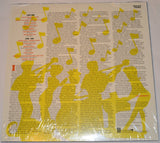 Archies, The - Greatest Hits & More