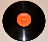 Archies, The - Jingle Jangle