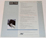 Franklin, Aretha - 30 Greatest Hits