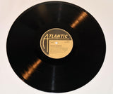 Franklin, Aretha - 30 Greatest Hits