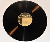 Franklin, Aretha - 30 Greatest Hits