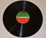 Fanklin, Aretha - Let Me In Your Life