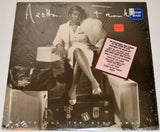 Franklin, Aretha - Love All The Hurt Away