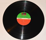 Franklin, Aretha - Sparkle