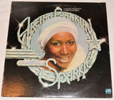 Franklin, Aretha - Sparkle