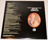 Franklin, Aretha - Young, Gifted & Black