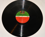Franklin, Aretha - Young, Gifted & Black