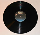 Argent - The Anthology