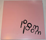Ariel Pink - Pom Pom