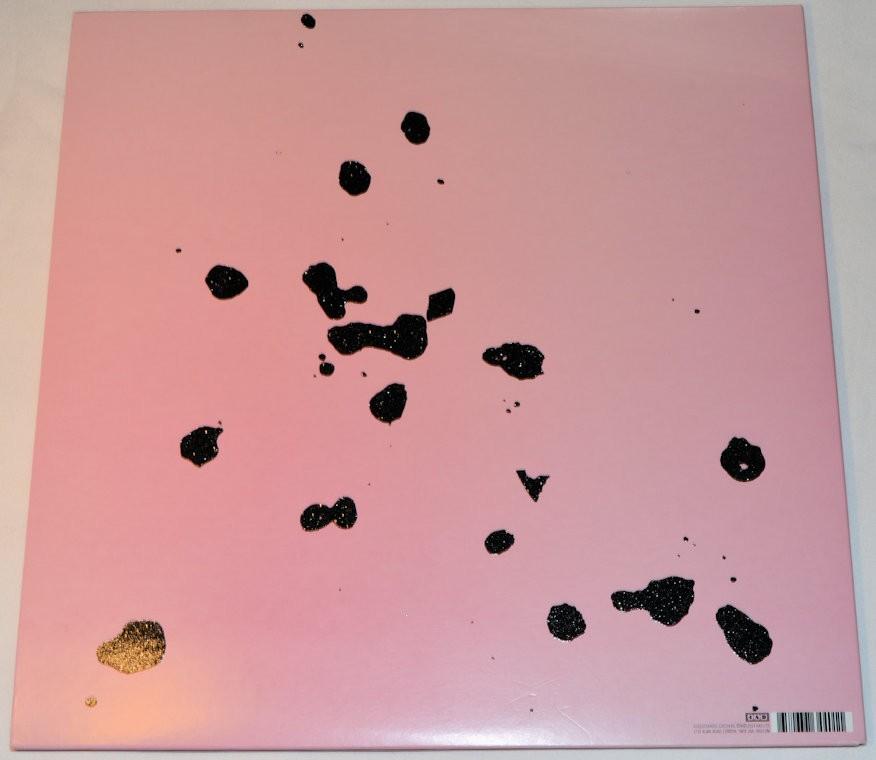 Ariel Pink - Pom Pom