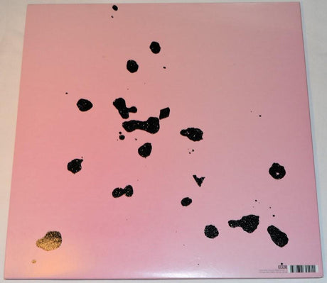 Ariel Pink - Pom Pom