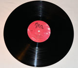 Ariel Pink - Pom Pom