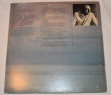 Mardin, Arif - Journey