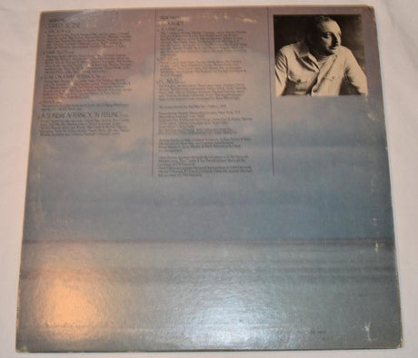 Mardin, Arif - Journey