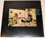 Guthrie, Arlo - Hobo's Lullaby