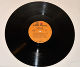 Guthrie, Arlo - Hobo's Lullaby