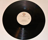 Guthrie, Arlo - Outlasting The Blues