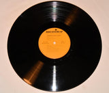 Miscellaneous - Armenian Folk Songs