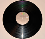 Armoury Show, The - Waiting For The Floods