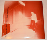 Arms Of Someone New - Susan Sleepwalking