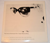 Arms Of Someone New - Susan Sleepwalking