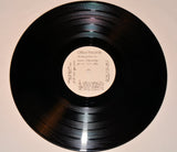 Arms Of Someone New - Susan Sleepwalking